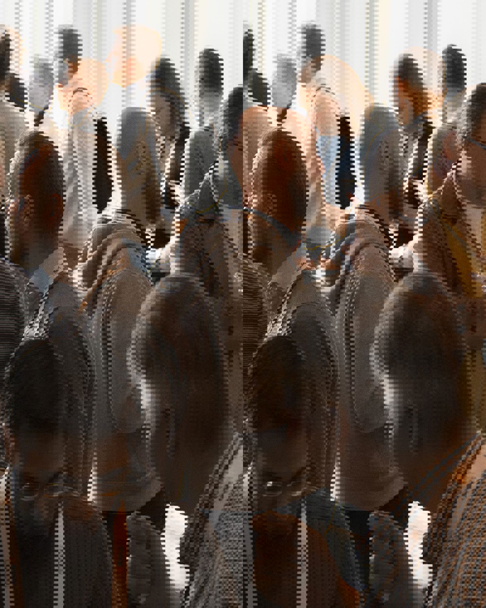 Living IT carousel image 7