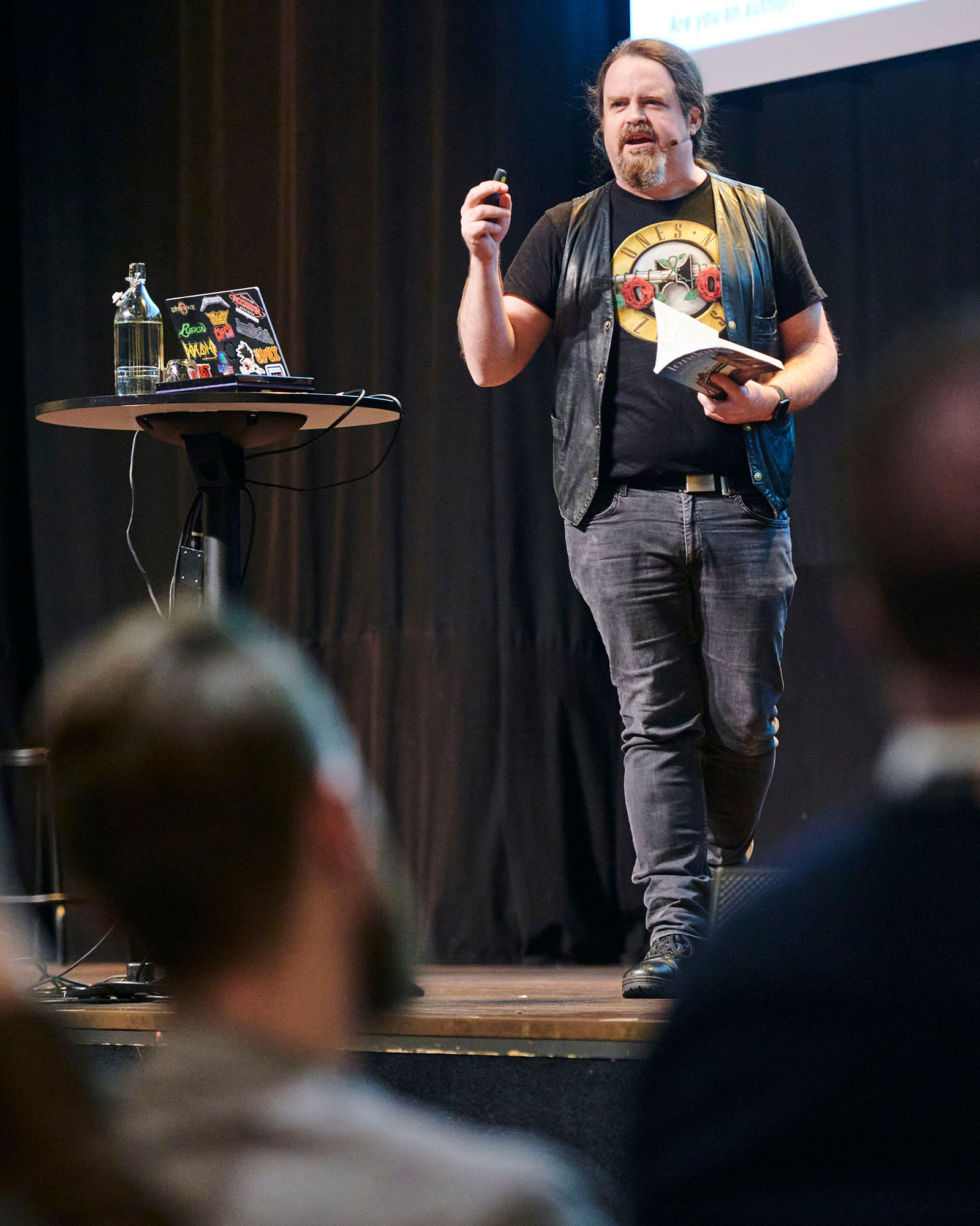 Living IT carousel image 8