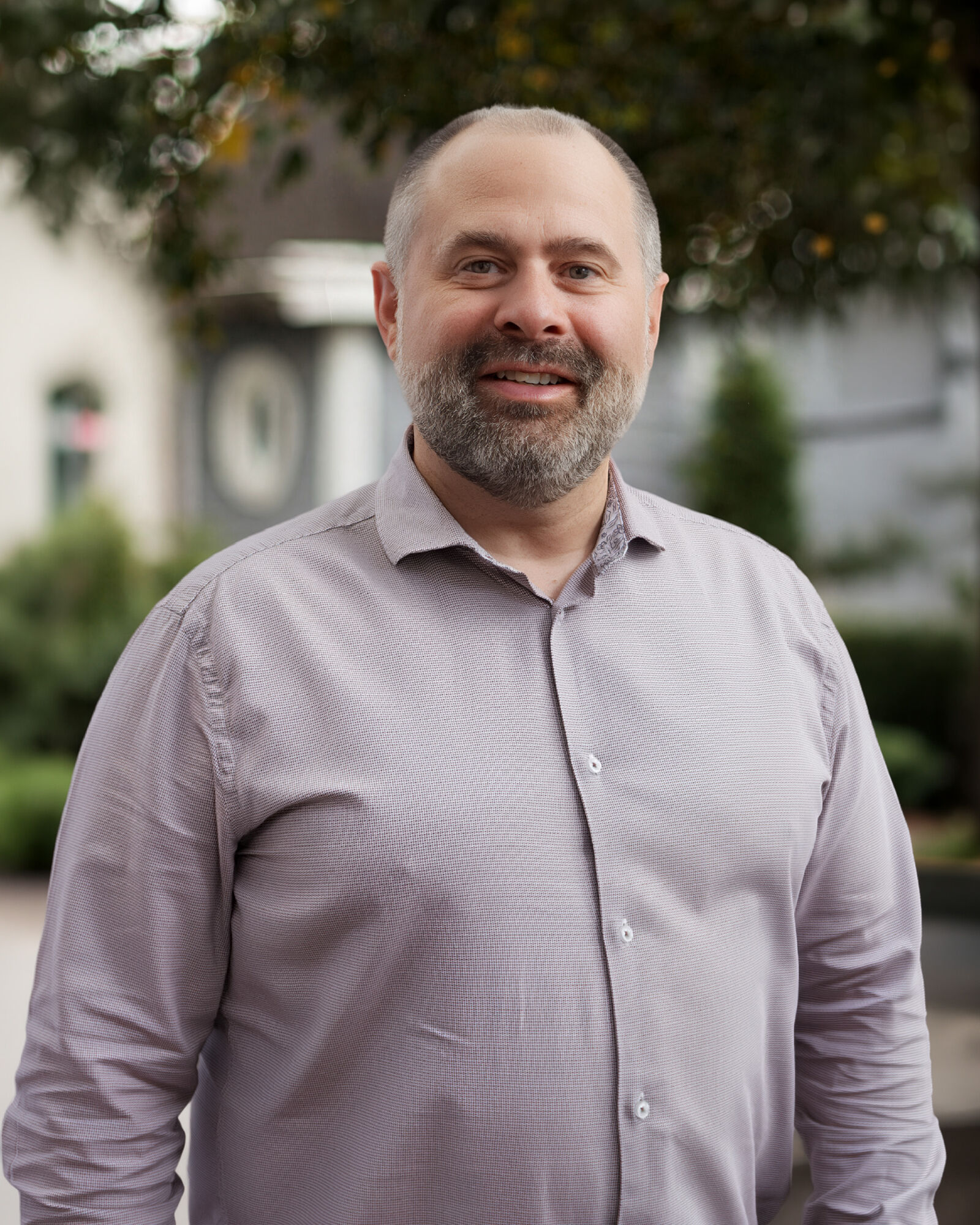 Photo of Jörgen Nilsson