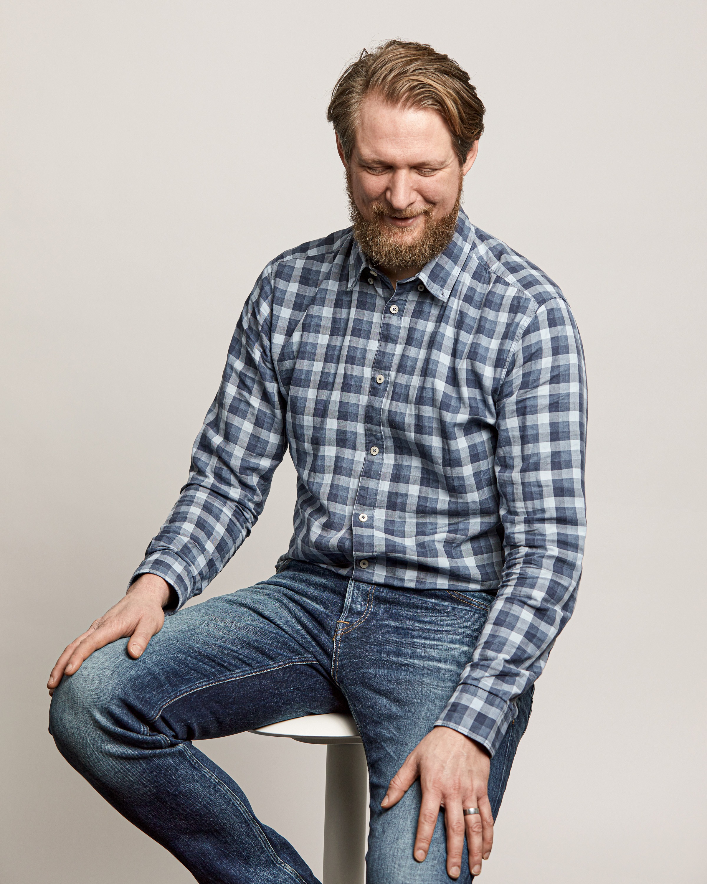 markus wallen
